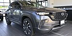 New 2025 MAZDA CX-50 HYBRID PREMIUM PLUS PACKAGE in CRYSTAL LAKE, ILLINOIS