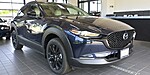 New 2025 MAZDA CX-30 2.5 TURBO PREMIUM PLUS PACKAGE in CRYSTAL LAKE, ILLINOIS