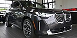 New 2025 BMW X3 30 XDRIVE in CRYSTAL LAKE, ILLINOIS