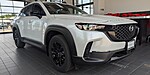 New 2025 MAZDA CX-50 2.5 S PREFERRED PACKAGE in CRYSTAL LAKE, ILLINOIS