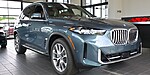 New 2026 BMW X5 XDRIVE50E in CRYSTAL LAKE, ILLINOIS