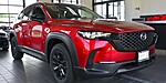 New 2025 MAZDA CX-50 2.5 S PREMIUM PACKAGE AWD in CRYSTAL LAKE, ILLINOIS