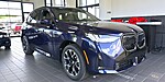 New 2026 BMW X3 30 XDRIVE in CRYSTAL LAKE, ILLINOIS