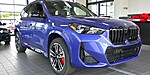 New 2026 BMW X1 XDRIVE28I in CRYSTAL LAKE, ILLINOIS