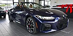 New 2026 BMW 4 SERIES M440I XDRIVE in CRYSTAL LAKE, ILLINOIS