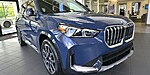 New 2026 BMW X1 XDRIVE28I in CRYSTAL LAKE, ILLINOIS