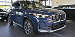 New 2026 BMW X1 XDRIVE28I in CRYSTAL LAKE, ILLINOIS