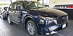 New 2025 MAZDA CX-5 2.5 S SELECT PACKAGE AWD in CRYSTAL LAKE, ILLINOIS