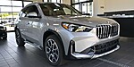 New 2026 BMW X1 XDRIVE28I in CRYSTAL LAKE, ILLINOIS