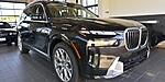 New 2026 BMW X7 XDRIVE40I in CRYSTAL LAKE, ILLINOIS