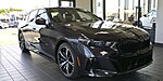 New 2026 BMW 5 SERIES 550E XDRIVE in CRYSTAL LAKE, ILLINOIS