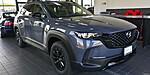 New 2026 MAZDA CX-50 HYBRID PREMIUM in CRYSTAL LAKE, ILLINOIS