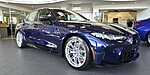New 2026 BMW M3  in CRYSTAL LAKE, ILLINOIS