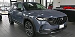 New 2026 MAZDA CX-50 2.5 S PREMIUM PACKAGE AWD in CRYSTAL LAKE, ILLINOIS