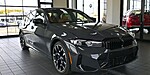 New 2026 BMW 3 SERIES 330I NA XDRIVE in CRYSTAL LAKE, ILLINOIS