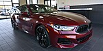 New 2026 BMW 8 SERIES 840I in CRYSTAL LAKE, ILLINOIS