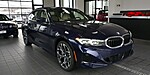 New 2026 BMW 3 SERIES 330I XDRIVE in CRYSTAL LAKE, ILLINOIS