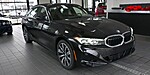 New 2026 BMW 3 SERIES 330I XDRIVE in CRYSTAL LAKE, ILLINOIS