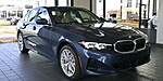New 2026 BMW 3 SERIES 330I NA XDRIVE in CRYSTAL LAKE, ILLINOIS