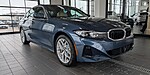 New 2026 BMW 3 SERIES 330I NA XDRIVE in CRYSTAL LAKE, ILLINOIS