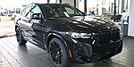 New 2025 BMW X4 M  in CRYSTAL LAKE, ILLINOIS