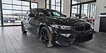 New 2026 BMW 3 SERIES 330I NA XDRIVE in CRYSTAL LAKE, ILLINOIS