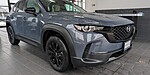 New 2026 MAZDA CX-50 2.5 S PREFERRED PACKAGE AWD in CRYSTAL LAKE, ILLINOIS