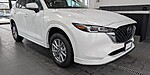 New 2025 MAZDA CX-5 2.5 S SELECT PACKAGE AWD in CRYSTAL LAKE, ILLINOIS