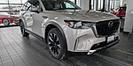 New 2026 MAZDA CX-90 PHEV PREMIUM PLUS AWD in CRYSTAL LAKE, ILLINOIS
