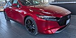 New 2026 MAZDA MAZDA3 HATCHBACK 2.5 S PREMIUM in CRYSTAL LAKE, ILLINOIS
