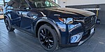 New 2026 MAZDA CX-90 PREMIUM SPORT AWD in CRYSTAL LAKE, ILLINOIS