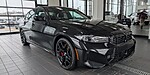 New 2026 BMW 3 SERIES M340I NA XDRIVE in CRYSTAL LAKE, ILLINOIS