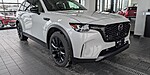 New 2026 MAZDA CX-90 PREMIUM SPORT AWD in CRYSTAL LAKE, ILLINOIS
