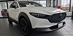 New 2026 MAZDA CX-30 2.5 TURBO AIRE EDITION AWD in CRYSTAL LAKE, ILLINOIS