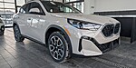 New 2026 BMW X2 XDRIVE28I in CRYSTAL LAKE, ILLINOIS