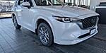 New 2025 MAZDA CX-5 2.5 S SELECT PACKAGE in CRYSTAL LAKE, ILLINOIS