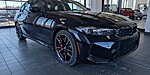 New 2026 BMW 3 SERIES M340I XDRIVE in CRYSTAL LAKE, ILLINOIS