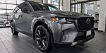 New 2026 MAZDA CX-90 S PREMIUM SPORT AWD in CRYSTAL LAKE, ILLINOIS