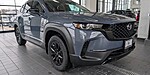 New 2026 MAZDA CX-50 HYBRID PREMIUM AWD in CRYSTAL LAKE, ILLINOIS