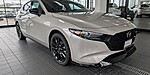 New 2026 MAZDA MAZDA3 HATCHBACK 2.5 TURBO PREMIUM PLUS in CRYSTAL LAKE, ILLINOIS