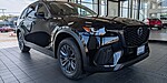 New 2026 MAZDA CX-70 PHEV SC PLUS AWD in CRYSTAL LAKE, ILLINOIS