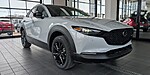New 2026 MAZDA CX-30 2.5 S AIRE EDITION AWD in CRYSTAL LAKE, ILLINOIS