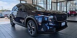 New 2026 MAZDA CX-5 2.5 S PREFERRED AWD in CRYSTAL LAKE, ILLINOIS