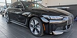 New 2026 BMW i4 XDRIVE40 in CRYSTAL LAKE, ILLINOIS