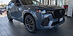 New 2026 MAZDA CX-70 3.3 TURBO S PREMIUM AWD in CRYSTAL LAKE, ILLINOIS