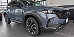 New 2026 MAZDA CX-50 HYBRID PREMIUM PLUS AWD in CRYSTAL LAKE, ILLINOIS
