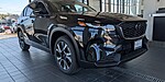 New 2026 MAZDA CX-5 2.5 S PREFERRED AWD in CRYSTAL LAKE, ILLINOIS