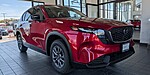 New 2026 MAZDA CX-5 2.5 S SELECT AWD in CRYSTAL LAKE, ILLINOIS