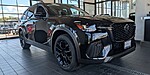 New 2026 MAZDA CX-70 3.3 TURBO PREFERRED AWD in CRYSTAL LAKE, ILLINOIS