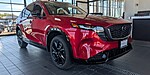 New 2026 MAZDA CX-5 2.5 S PREMIUM AWD in CRYSTAL LAKE, ILLINOIS
